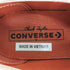 コンバース CONVERSE CT70 LOW レディース 25