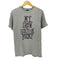 ステューシー Stussy My Crew Tee メンズ import:M