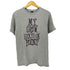 ステューシー Stussy My Crew Tee メンズ import:M
