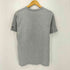 ステューシー Stussy My Crew Tee メンズ import:M