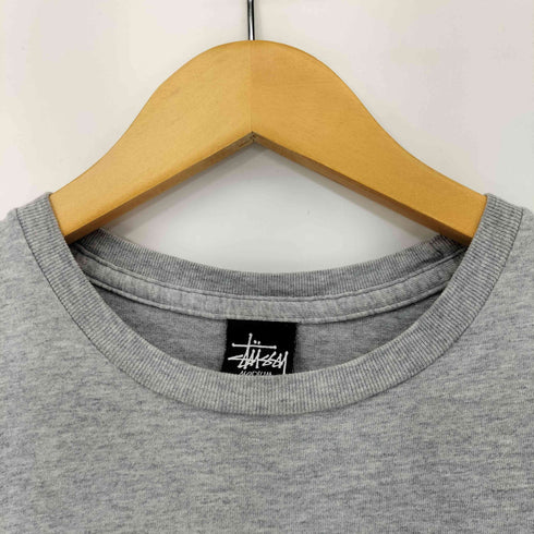 ステューシー Stussy My Crew Tee メンズ import:M