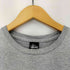 ステューシー Stussy My Crew Tee メンズ import:M