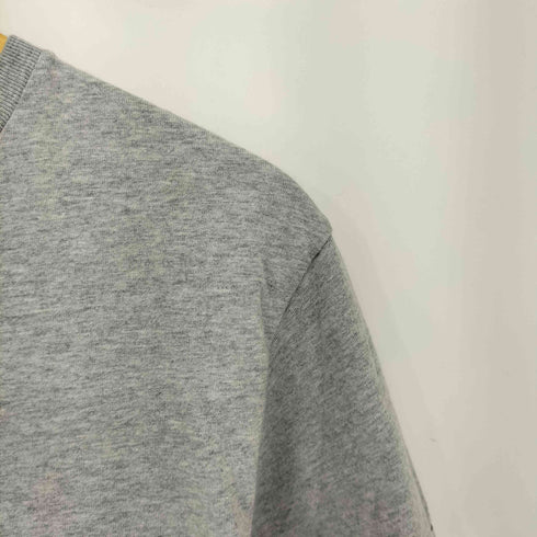 ステューシー Stussy My Crew Tee メンズ import:M