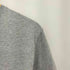 ステューシー Stussy My Crew Tee メンズ import:M