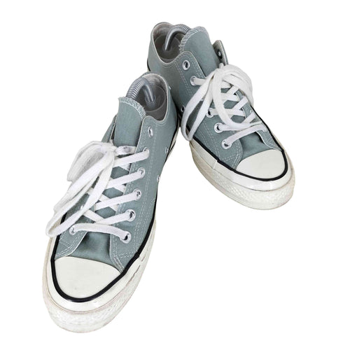 コンバース CONVERSE CT70 LOW レディース JPN:24.5