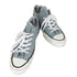 コンバース CONVERSE CT70 LOW レディース JPN:24.5