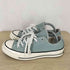 コンバース CONVERSE CT70 LOW レディース JPN:24.5