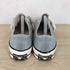 コンバース CONVERSE CT70 LOW レディース JPN:24.5