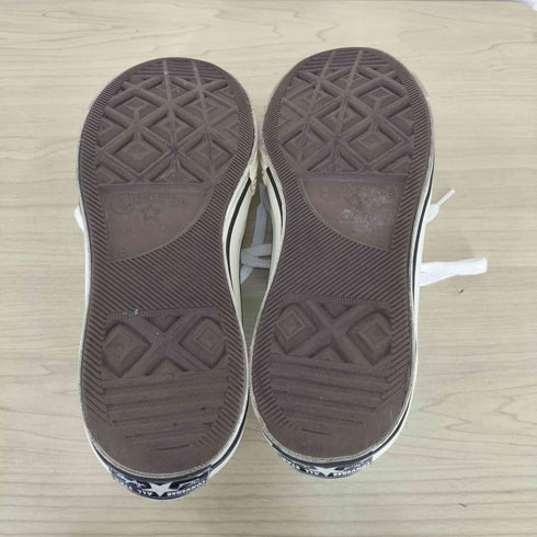 コンバース CONVERSE CT70 LOW レディース JPN:24.5