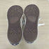 コンバース CONVERSE CT70 LOW レディース JPN:24.5
