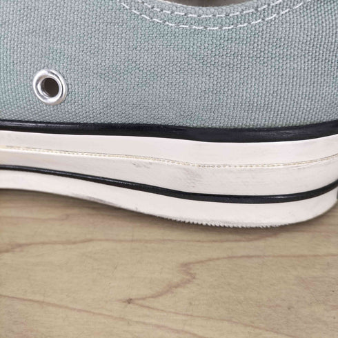 コンバース CONVERSE CT70 LOW レディース JPN:24.5