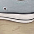 コンバース CONVERSE CT70 LOW レディース JPN:24.5