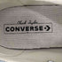 コンバース CONVERSE CT70 LOW レディース JPN:24.5