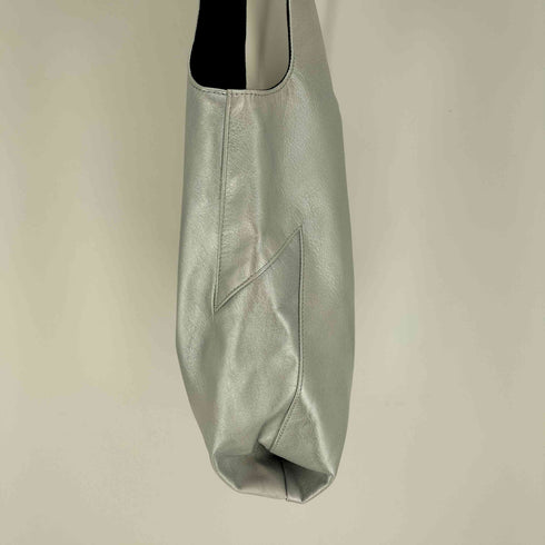 ディスコードヨウジヤマモト discord Yohji Yamamoto 23AW INFINITE(S) インフィニット トートバッグ メンズ