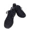 ニューバランス NEW BALANCE 990BB4 メンズ JPN:25