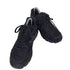 ニューバランス NEW BALANCE 990BB4 メンズ JPN:25