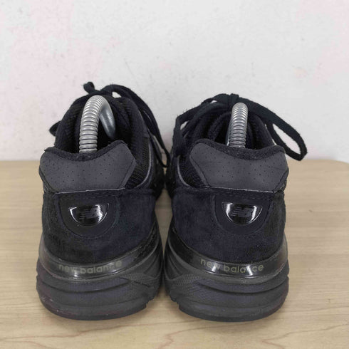 ニューバランス NEW BALANCE 990BB4 メンズ JPN:25