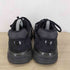 ニューバランス NEW BALANCE 990BB4 メンズ JPN:25