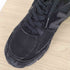 ニューバランス NEW BALANCE 990BB4 メンズ JPN:25