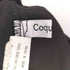 COQUETTE サルエルカーゴパンツ レディース JPN:M