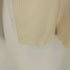 ローレンラルフローレン LAUREN RALPH LAUREN モックネック リブニットカットソー レディース import:S