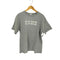 HITE FUUDOBRAIN_SAME SAME BUT DIFFERENT T SHIRT メンズ import:L