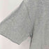 HITE FUUDOBRAIN_SAME SAME BUT DIFFERENT T SHIRT メンズ import:L