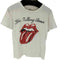 バンドS/S TEE レディース import:M