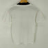 バンドS/S TEE レディース import:M