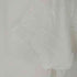 バンドS/S TEE レディース import:M