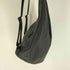 ディスコードヨウジヤマモト discord Yohji Yamamoto 22AW Y BACKPACK(BIG)バックパック メンズ