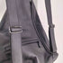 ディスコードヨウジヤマモト discord Yohji Yamamoto 22AW Y BACKPACK(BIG)バックパック メンズ