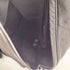 ディスコードヨウジヤマモト discord Yohji Yamamoto 22AW Y BACKPACK(BIG)バックパック メンズ