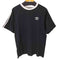 アンブロ UMBRO 別注ラインラグランTシャツ メンズ JPN:L