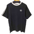 アンブロ UMBRO 別注ラインラグランTシャツ メンズ JPN:L