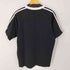 アンブロ UMBRO 別注ラインラグランTシャツ メンズ JPN:L