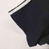 アンブロ UMBRO 別注ラインラグランTシャツ メンズ JPN:L