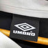 アンブロ UMBRO 別注ラインラグランTシャツ メンズ JPN:L