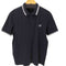 フレッドペリー FRED PERRY M3600 ポロシャツ メンズ JPN:M