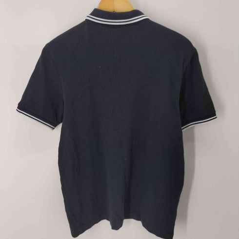 フレッドペリー FRED PERRY M3600 ポロシャツ メンズ JPN:M