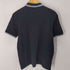 フレッドペリー FRED PERRY M3600 ポロシャツ メンズ JPN:M