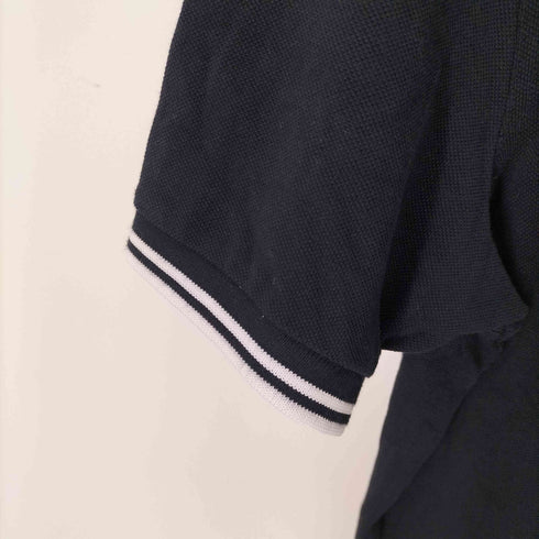 フレッドペリー FRED PERRY M3600 ポロシャツ メンズ JPN:M