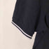 フレッドペリー FRED PERRY M3600 ポロシャツ メンズ JPN:M