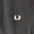フレッドペリー FRED PERRY M3600 ポロシャツ メンズ JPN:M