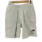 ETAVIRP 23SS Reverse Etavirp Sweat Shorts メンズ import:L