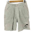 ETAVIRP 23SS Reverse Etavirp Sweat Shorts メンズ import:L