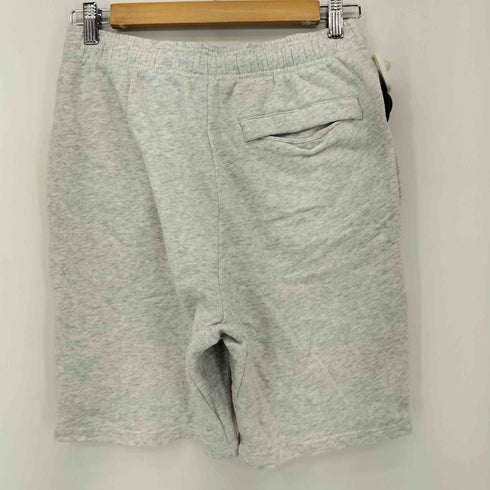 ETAVIRP 23SS Reverse Etavirp Sweat Shorts メンズ import:L