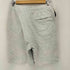 ETAVIRP 23SS Reverse Etavirp Sweat Shorts メンズ import:L