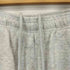 ETAVIRP 23SS Reverse Etavirp Sweat Shorts メンズ import:L