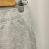 ETAVIRP 23SS Reverse Etavirp Sweat Shorts メンズ import:L